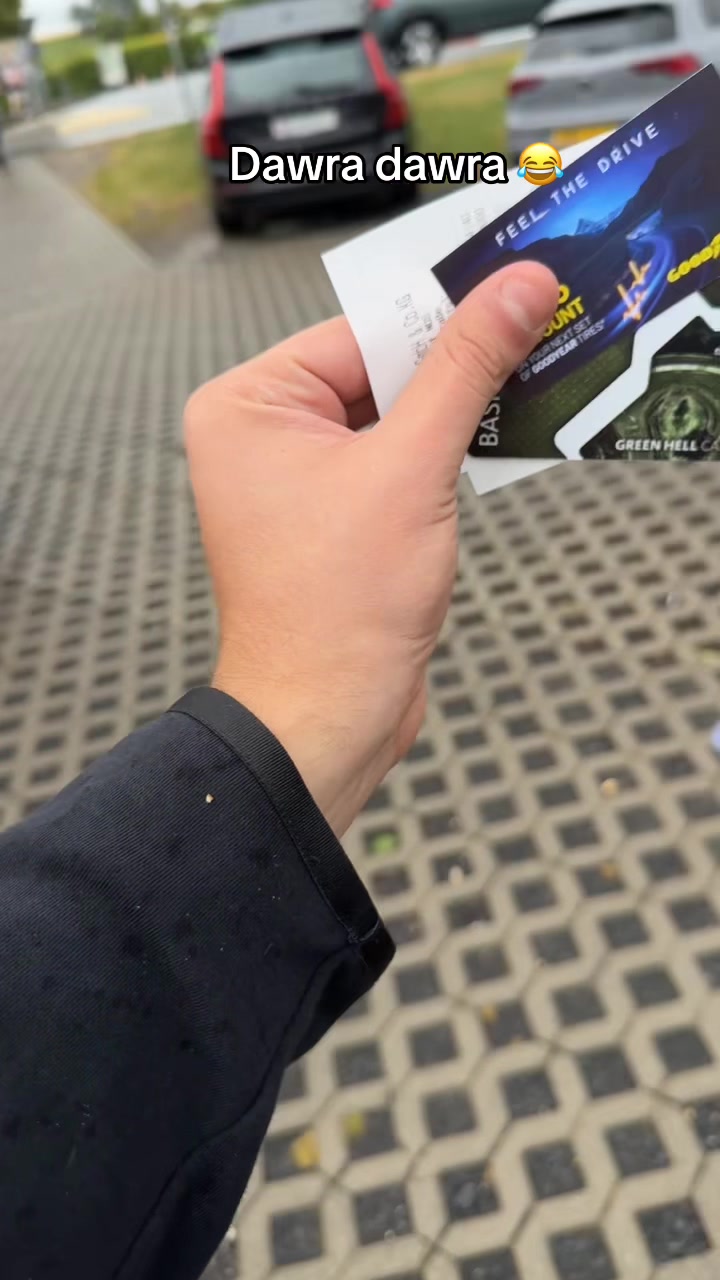 @abdoubmvv