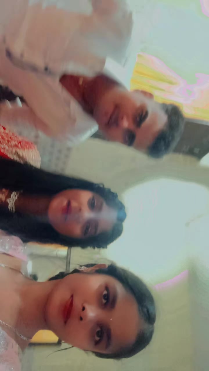 @Srijana sarraf 💖