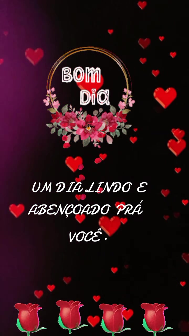 @♌️crhis💕