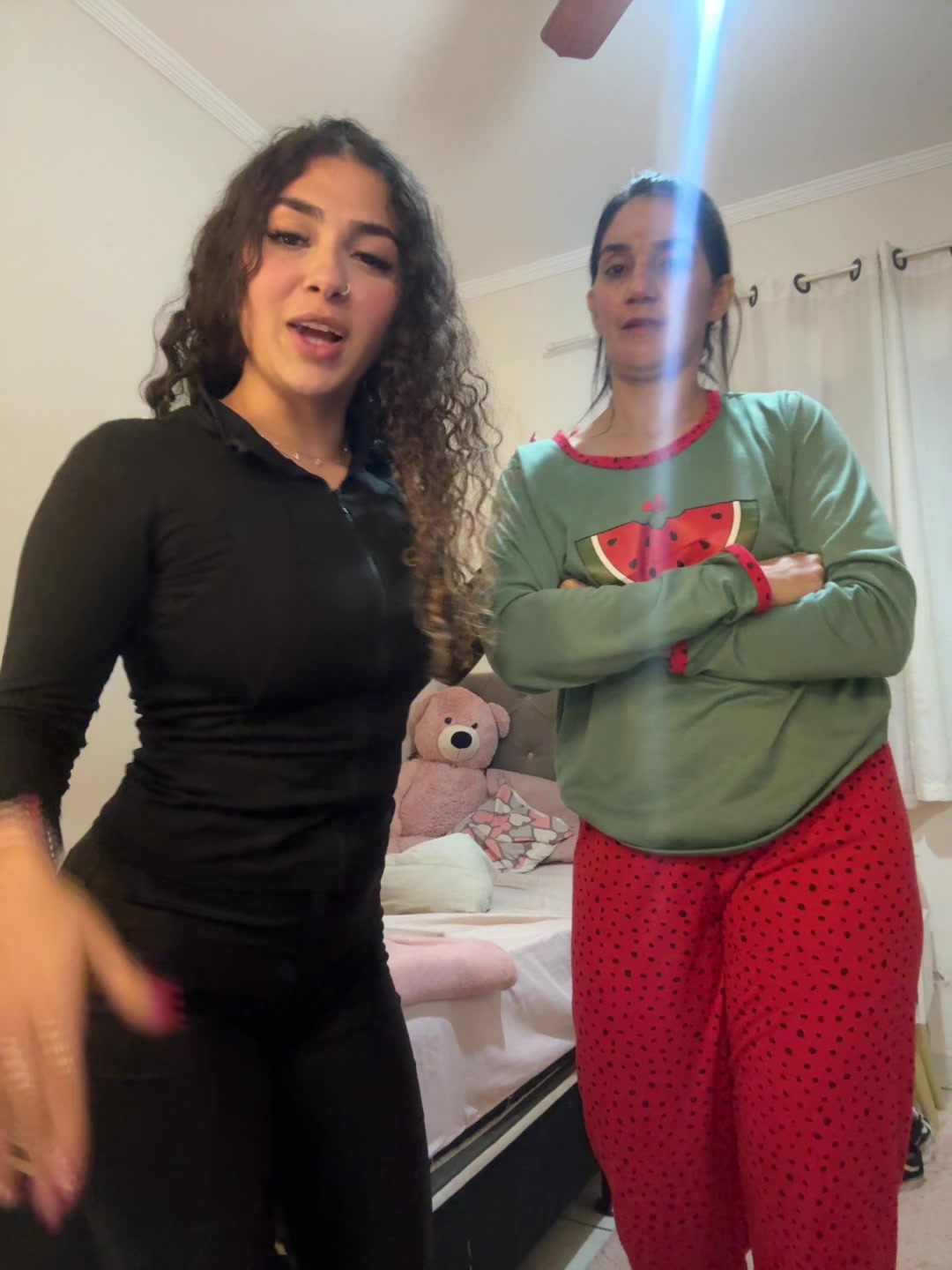 @𝓙𝓮𝓼𝓼𝓲.𝓬𝓪𝓷𝓾𝓽𝓸