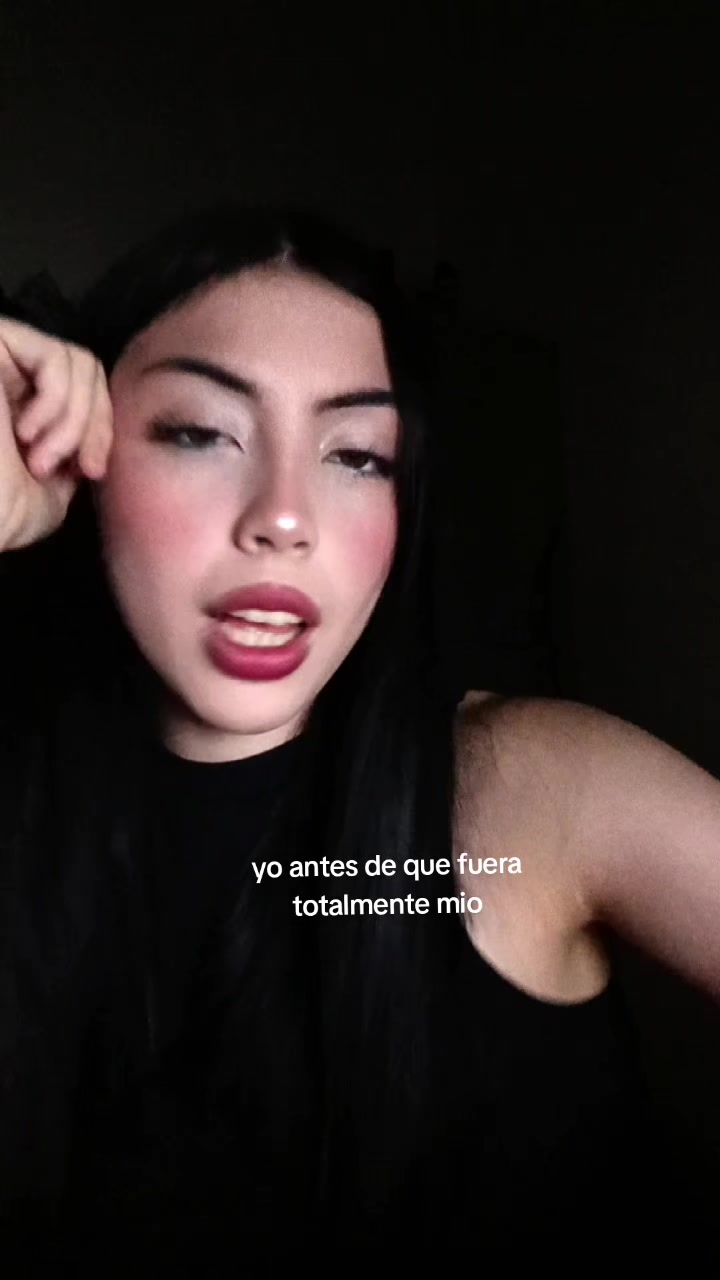 @tici