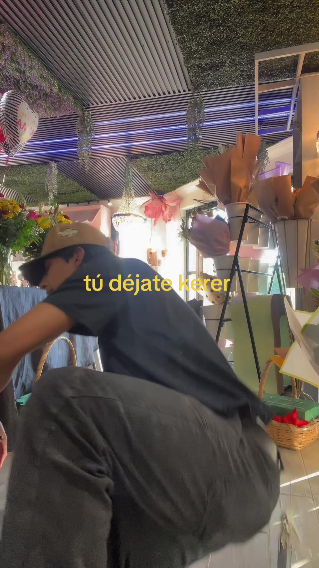 @montoyinn
