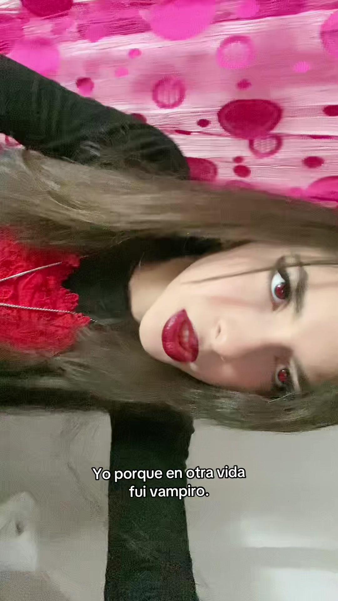@~Vicky~🚭