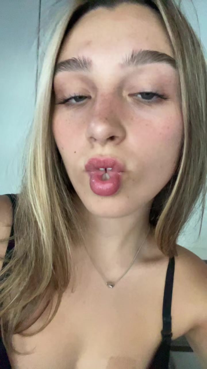 @luu