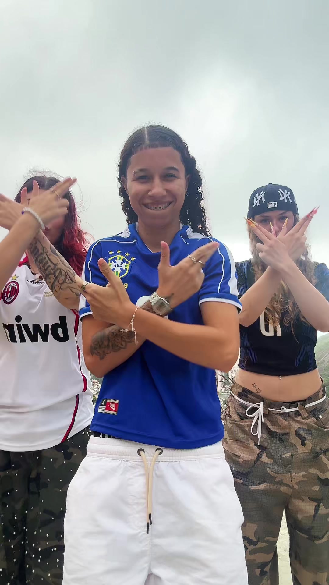@dudinha7