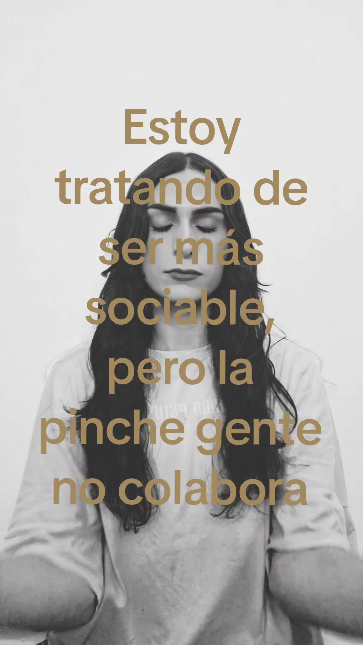 @abi♡