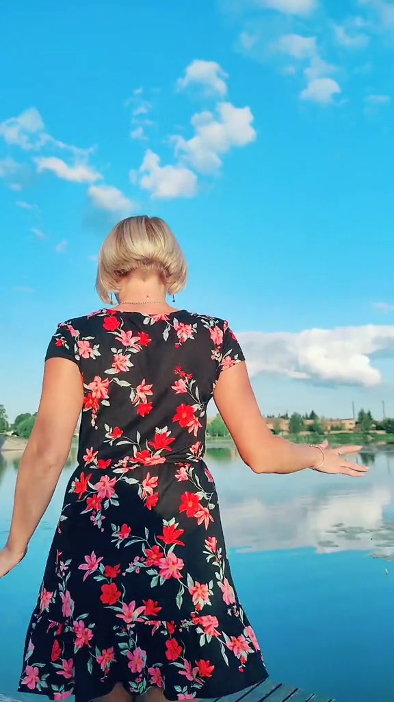 @Ірина Каліновська