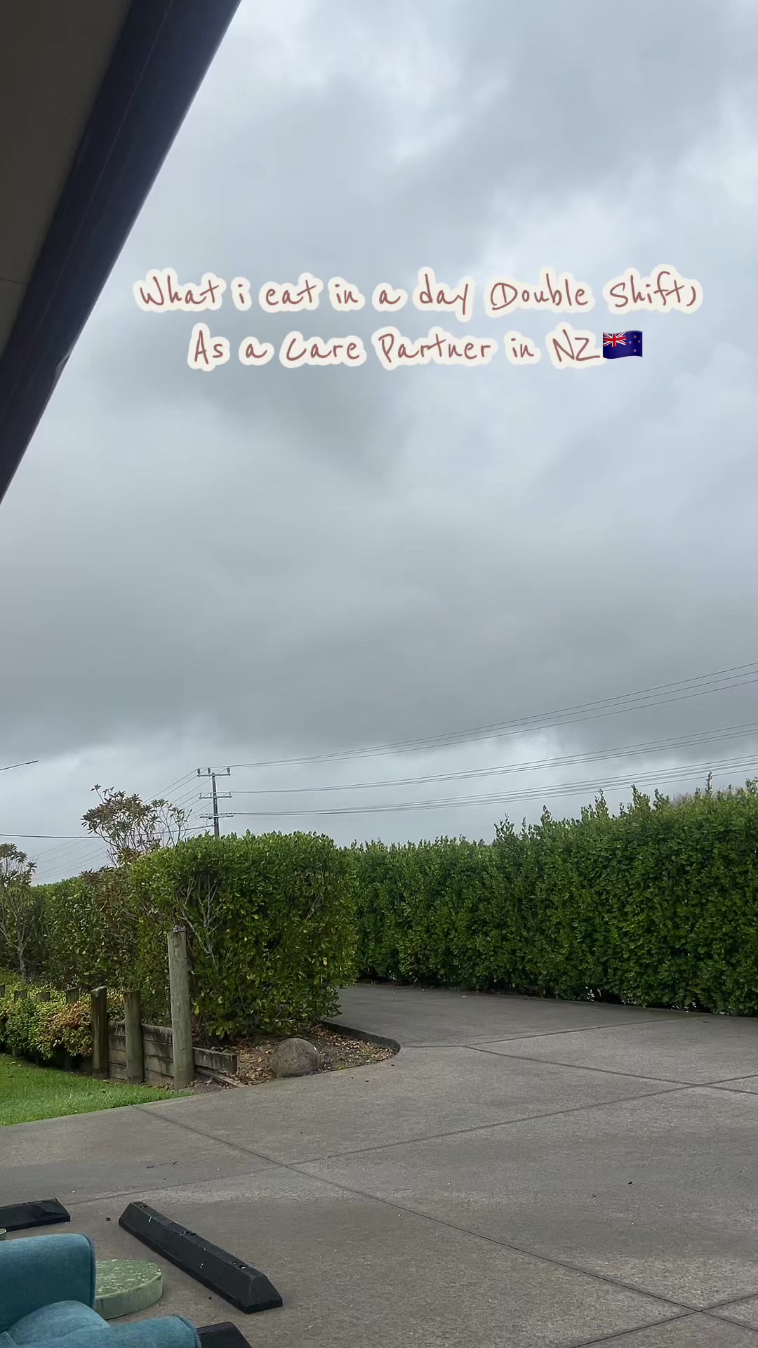 @𝓢𝓪𝓶𝓪🇳🇿🌺