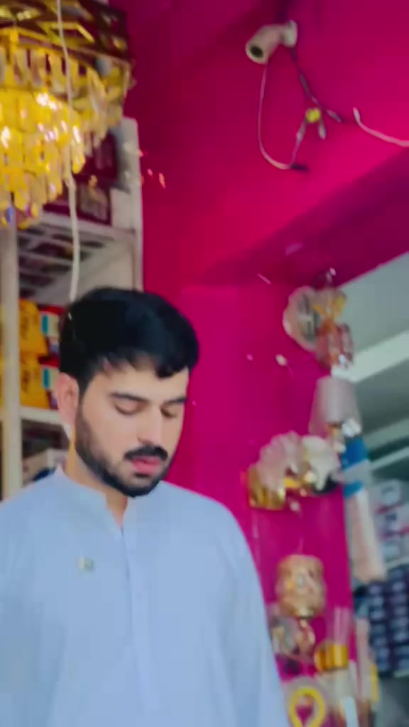 @Usman Ali
