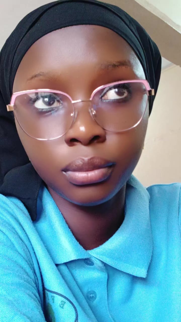@Mimvwesh 😘🥰