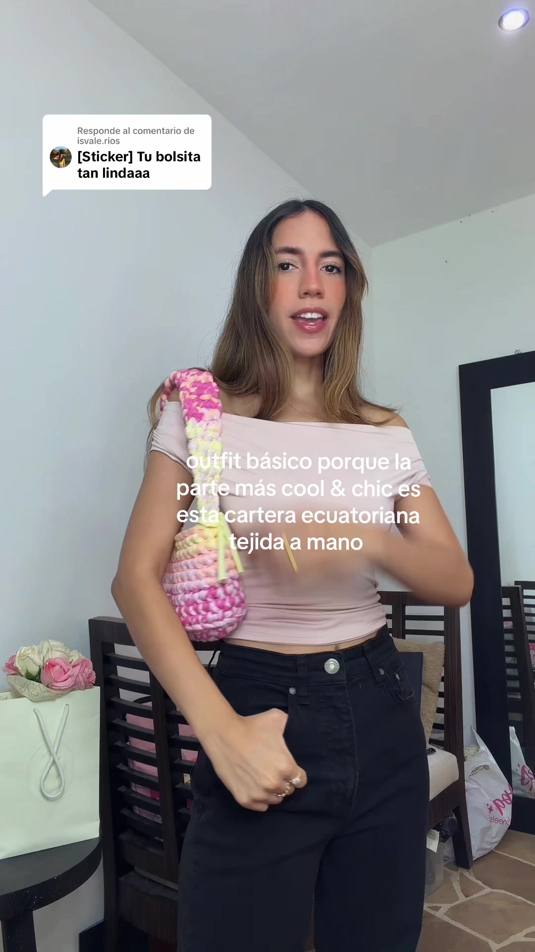 @Titi🍒