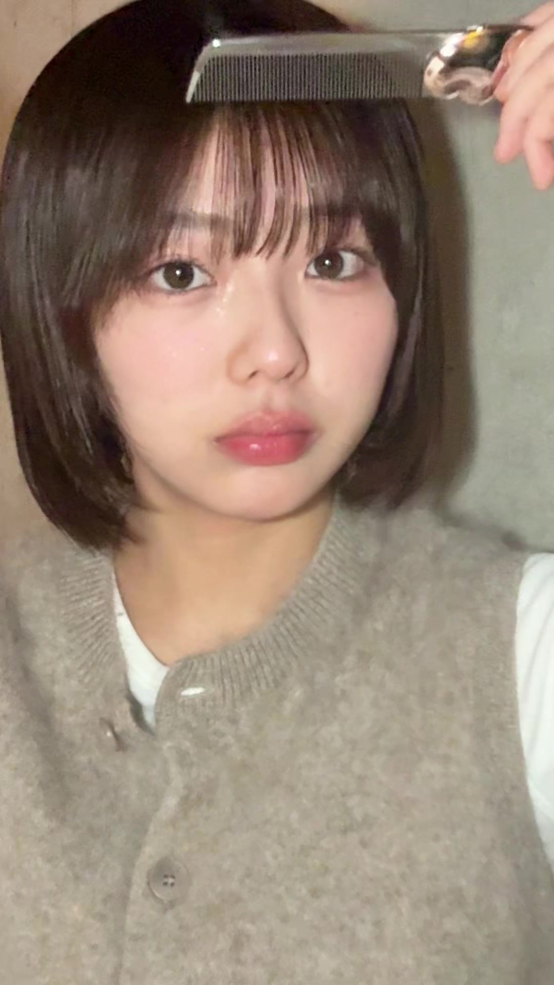 @大熊杏優（あゆ）
