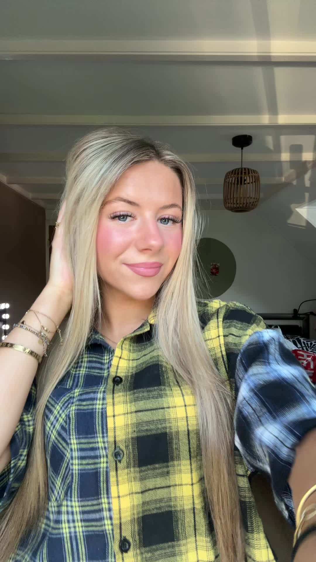@diedewiltinkxx