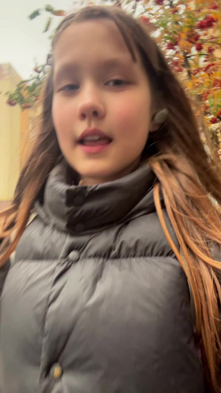 @milochkaa