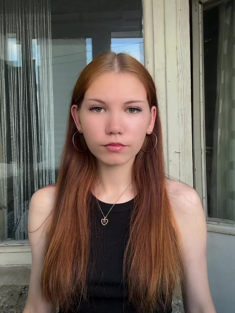 @Natysik_0620