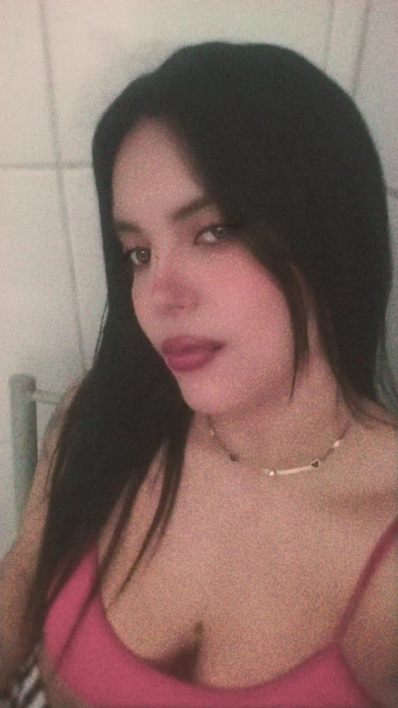 @Mayara mata