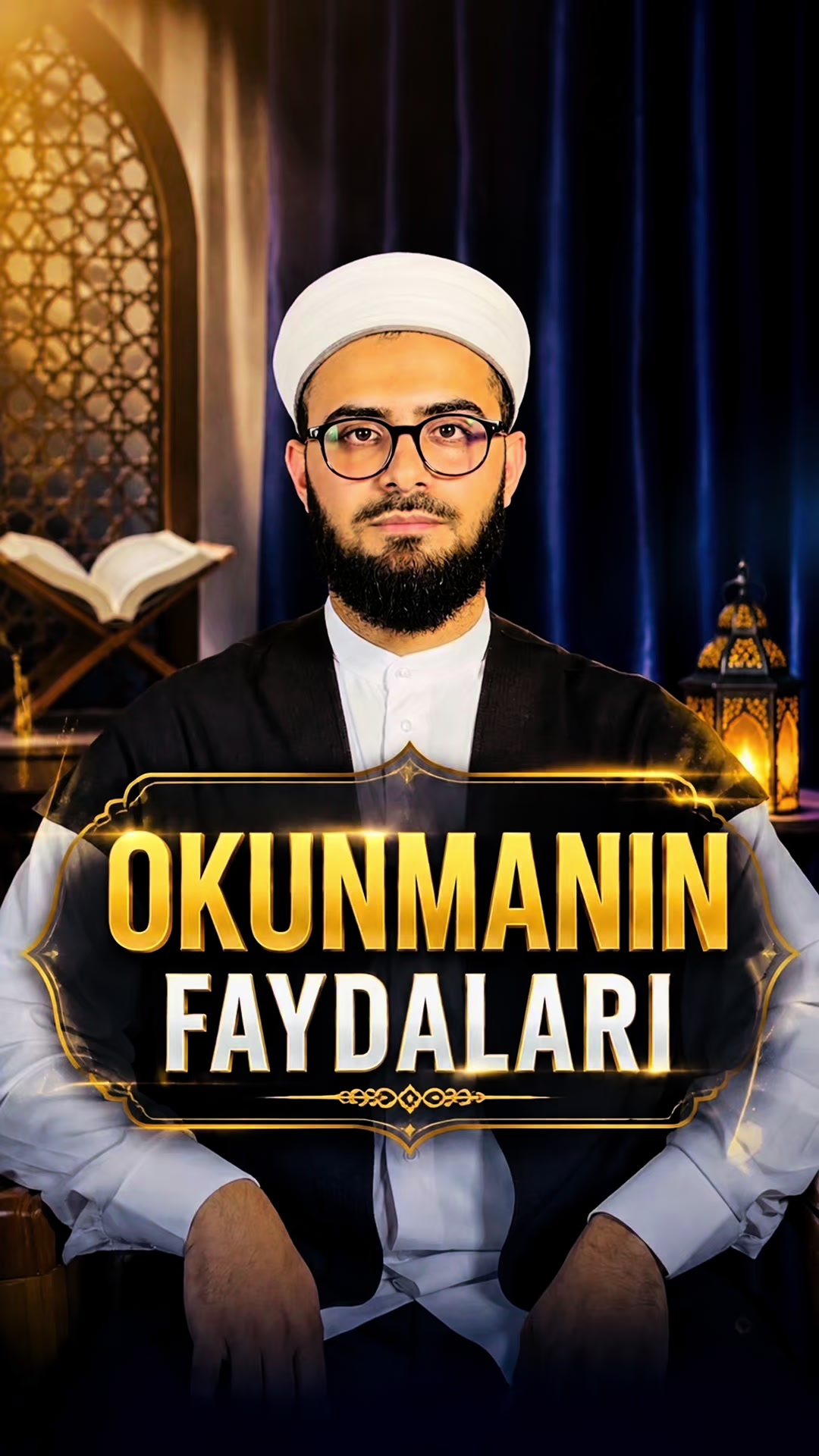 @eminler_dernegi