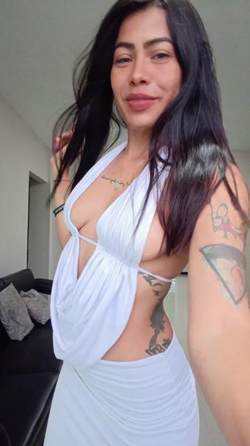 @karola333