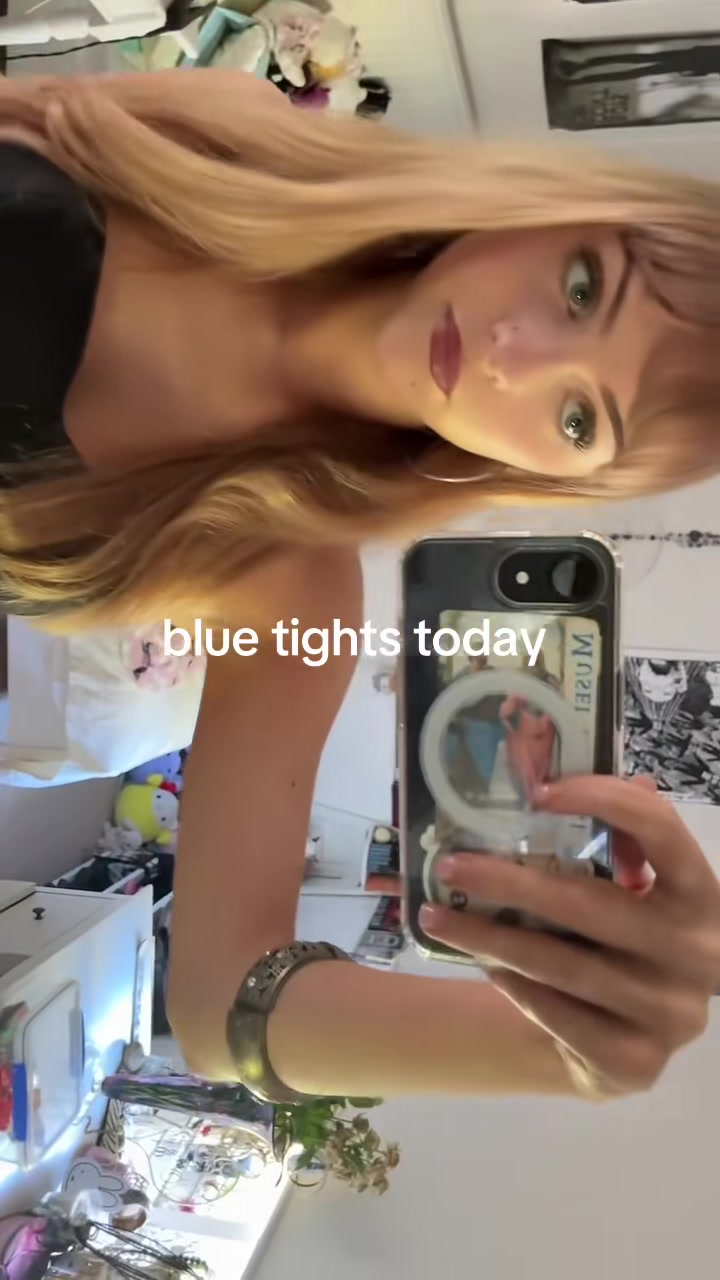 @lovetakessmiles
