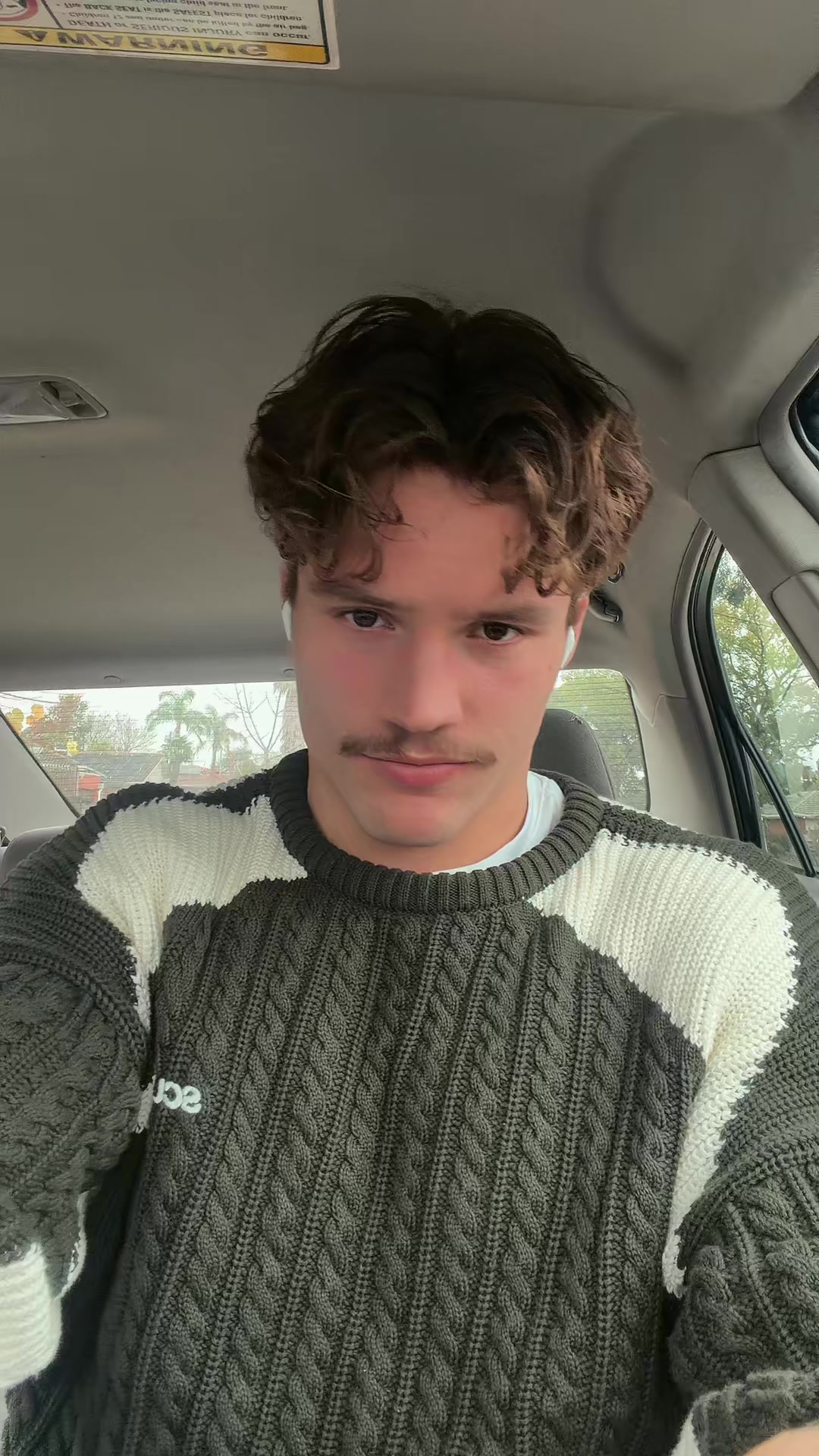 @Jesse Wadeisha