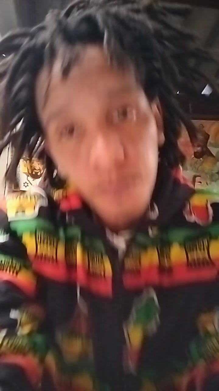 @Simon Royal feet👑👑🇯🇲🇯🇲