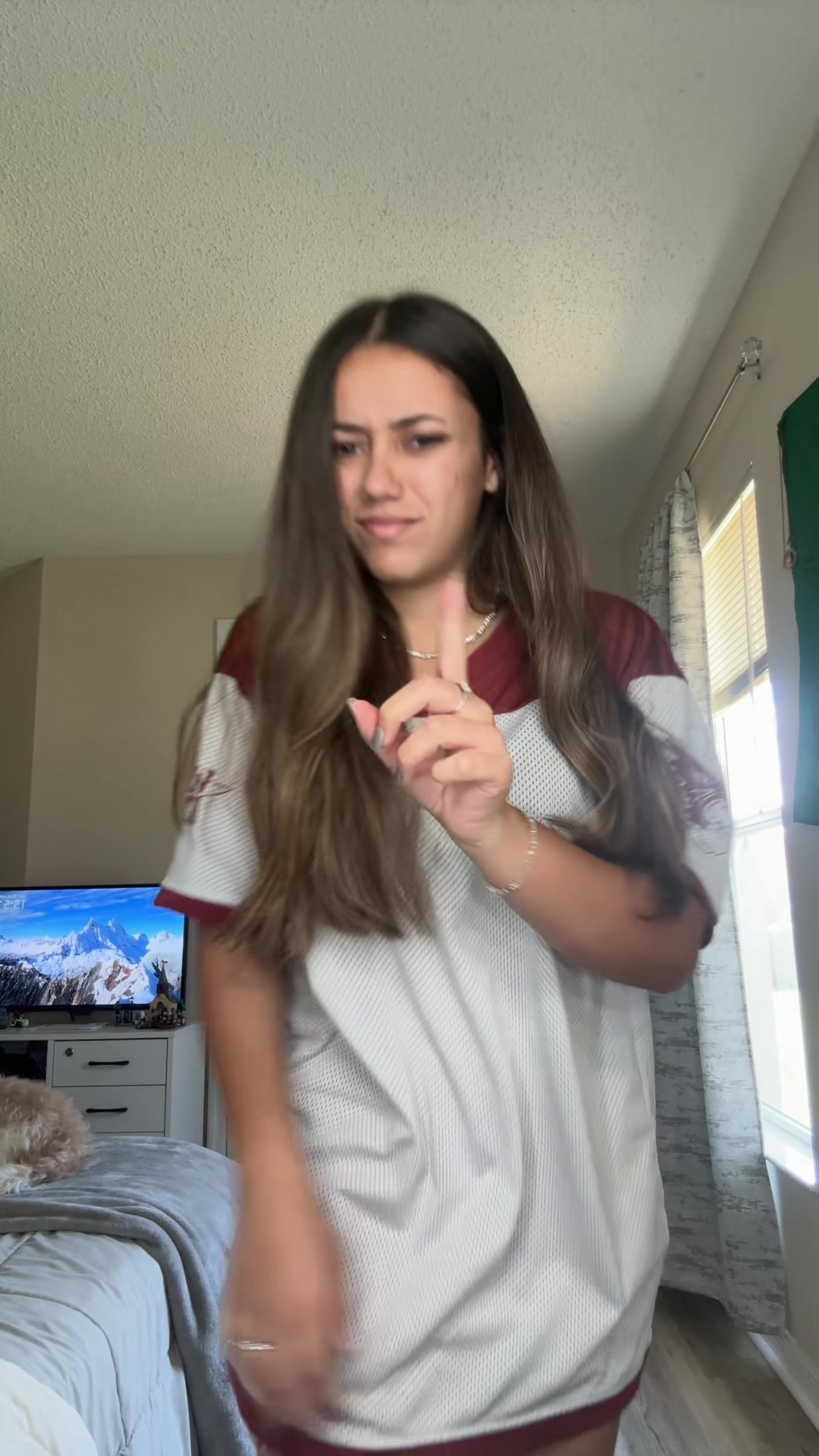 @juju_srios