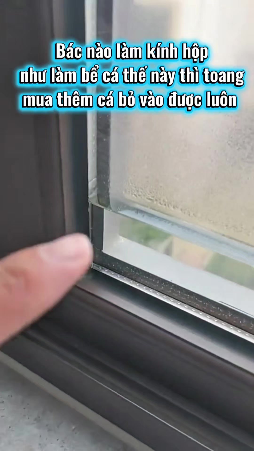 @Kh&aacute;m Ph&aacute; Phụ Kiện Cửa Nh&ocirc;m