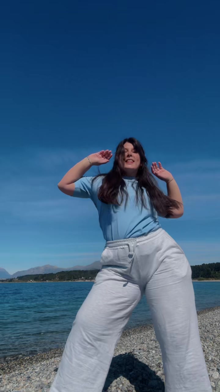 @Micaela Rodriguez