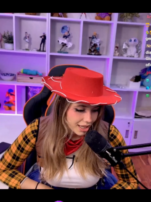 @Danii