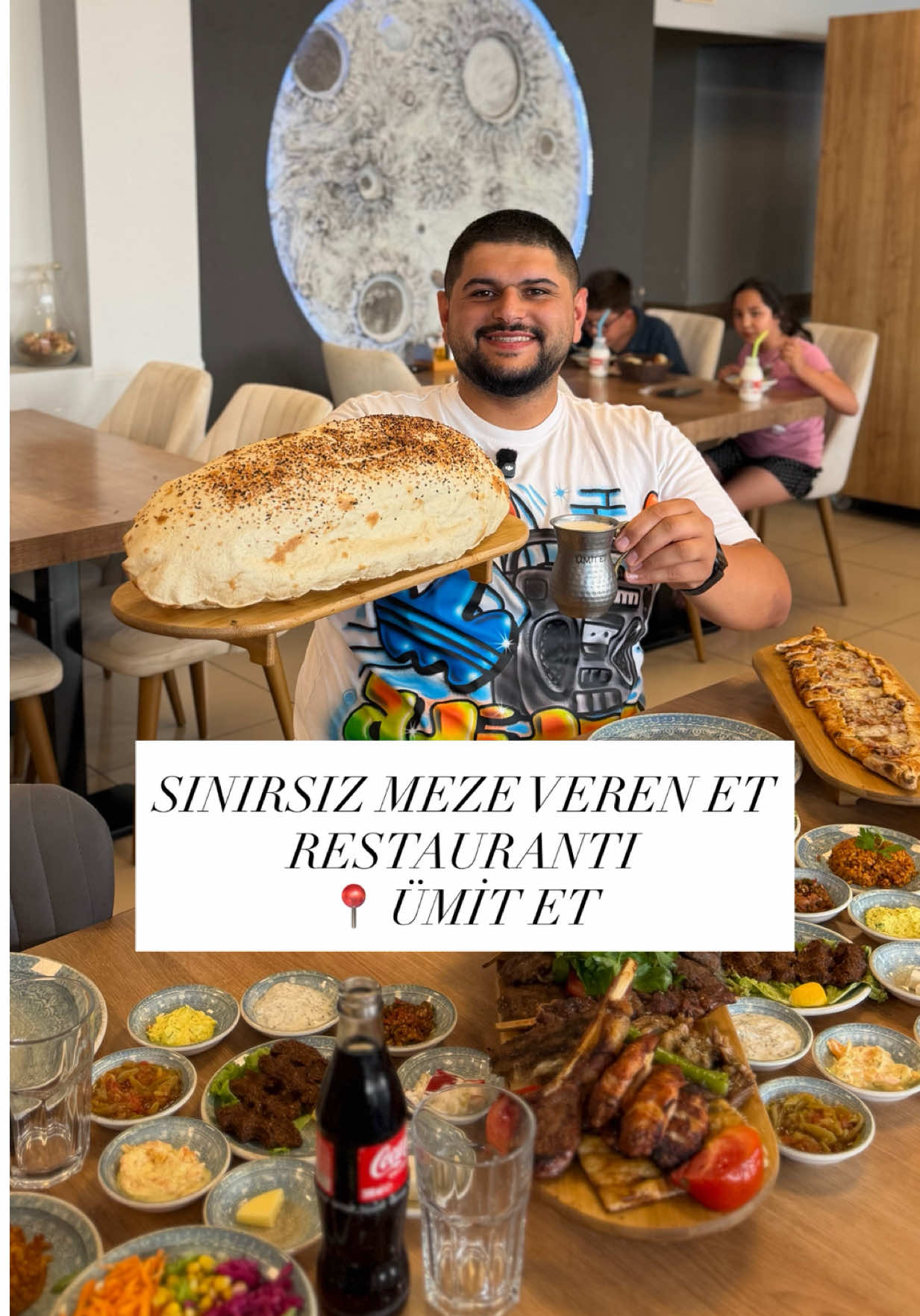 @Rahim Sibai