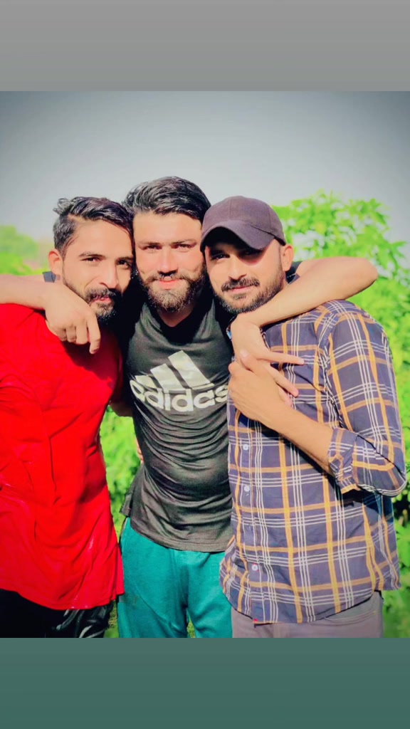@😘✌مہر مون ممبر✌ 😘