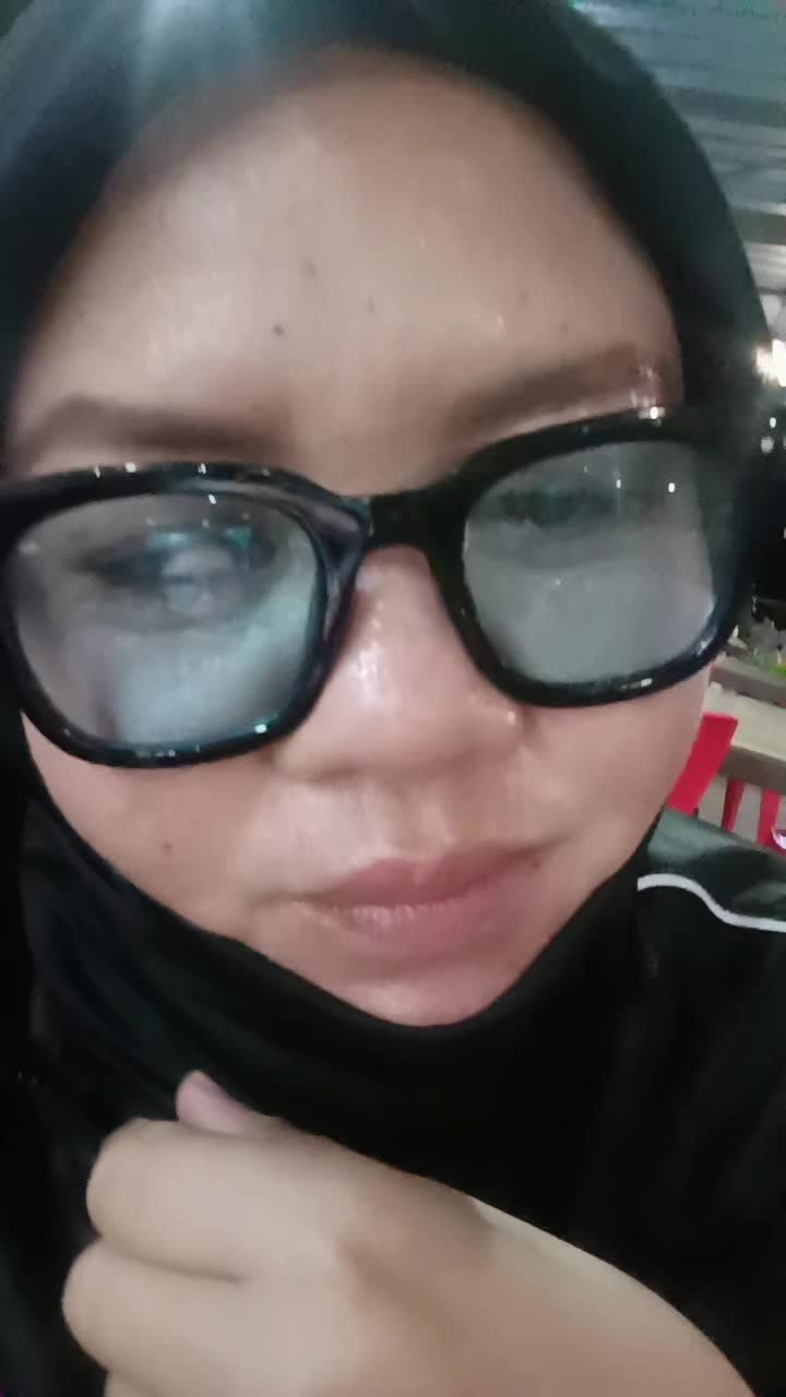 @minoh kelate