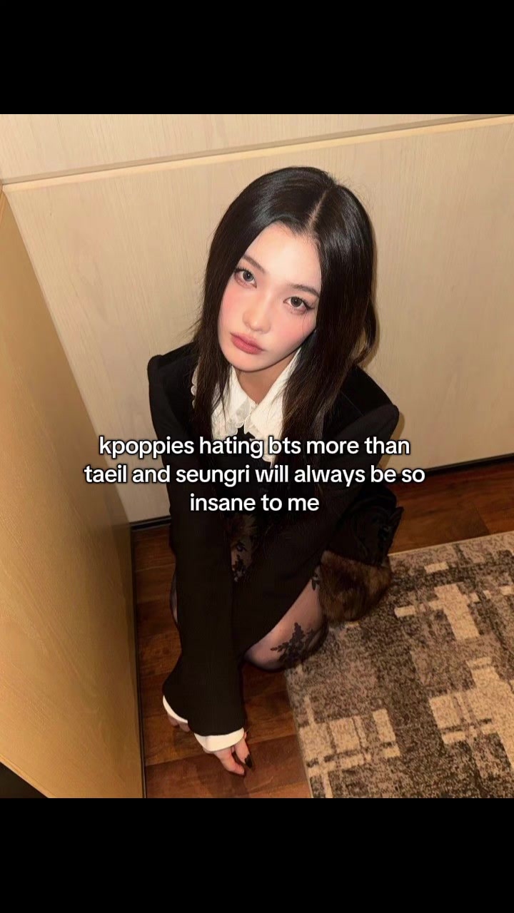 @chuu