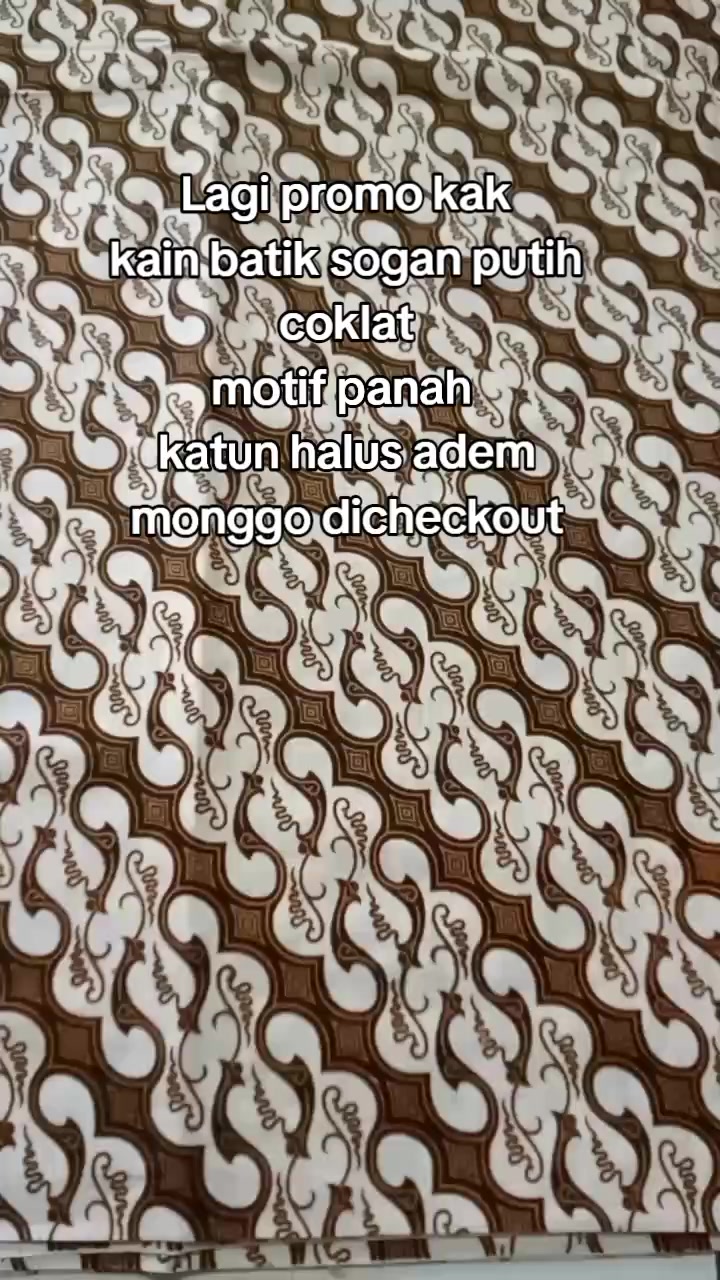 @khusnaashop