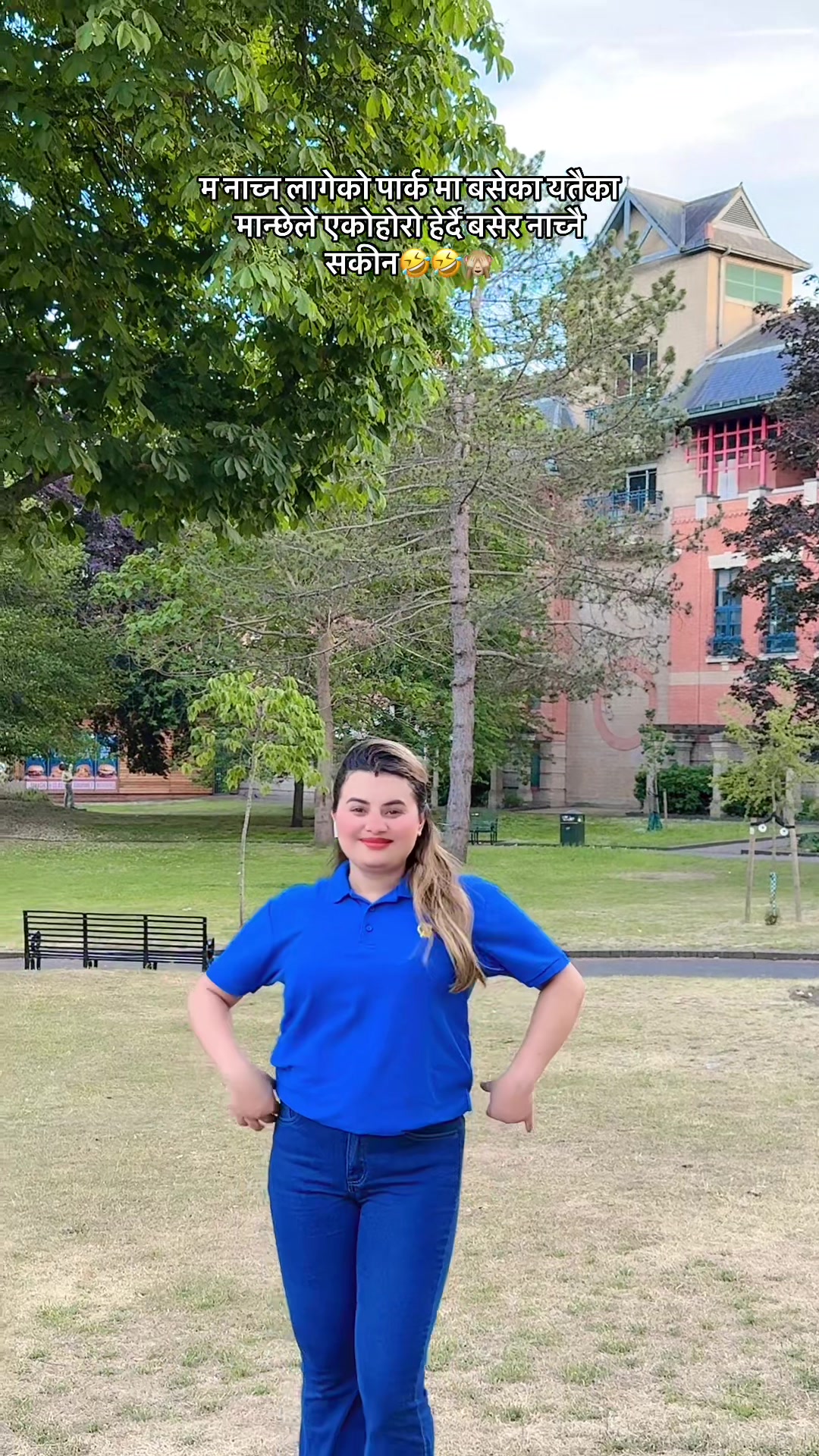 @Jharana🧿🫶