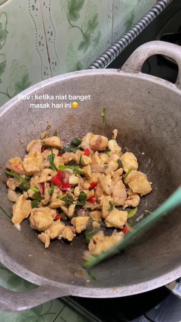@Telor ceplok🍳