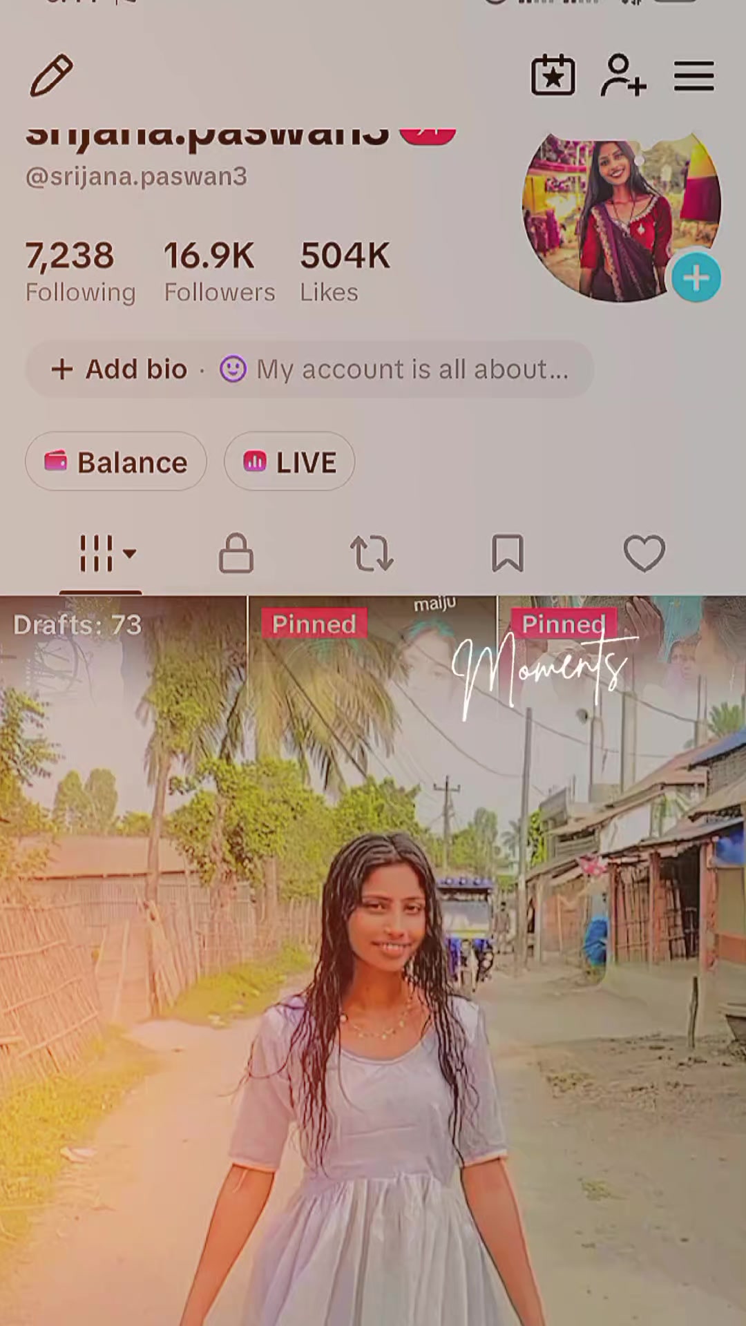 @srijana.paswan3