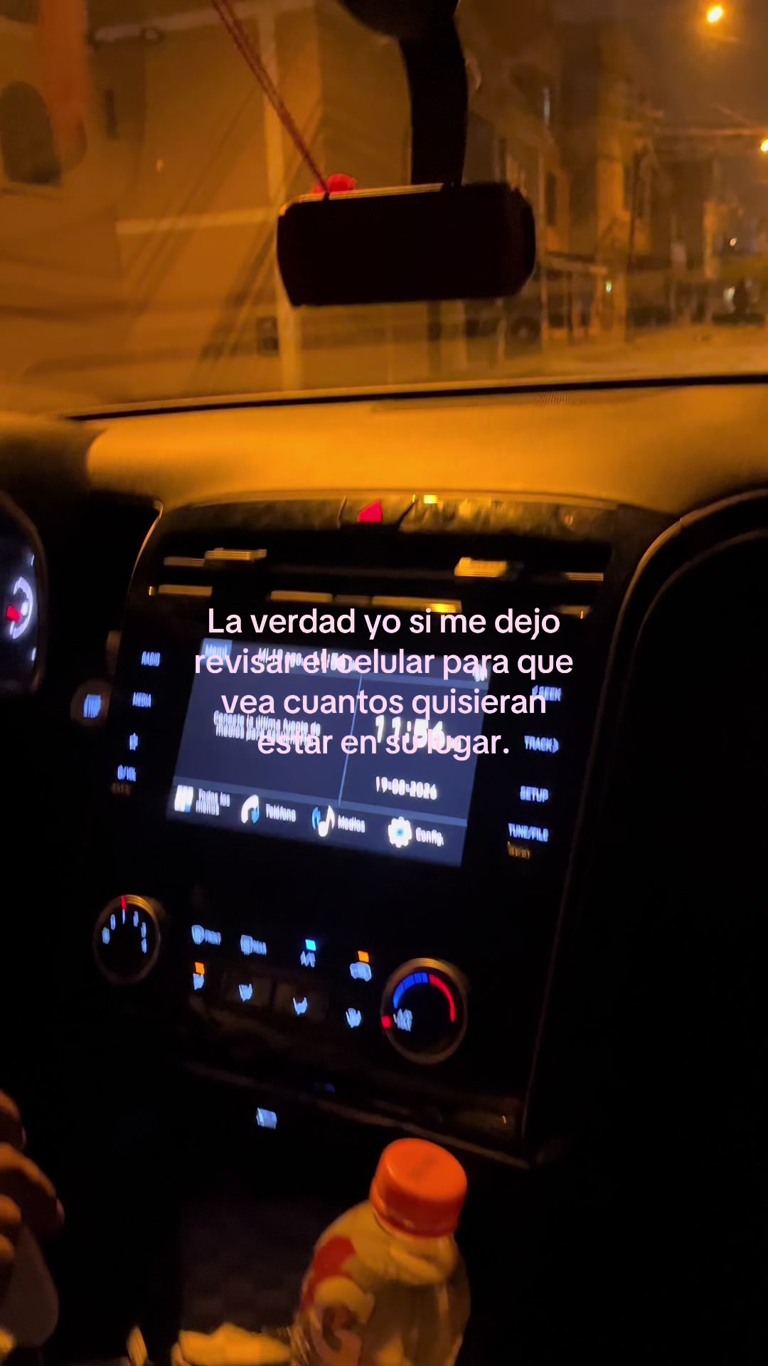 @Andrea Ordóñez 💞