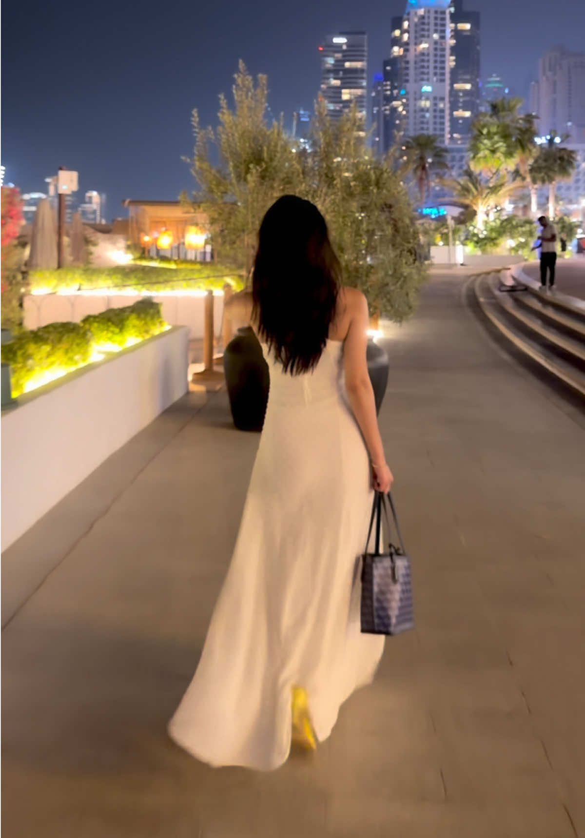 @ig: @triciabasco 🇦🇪