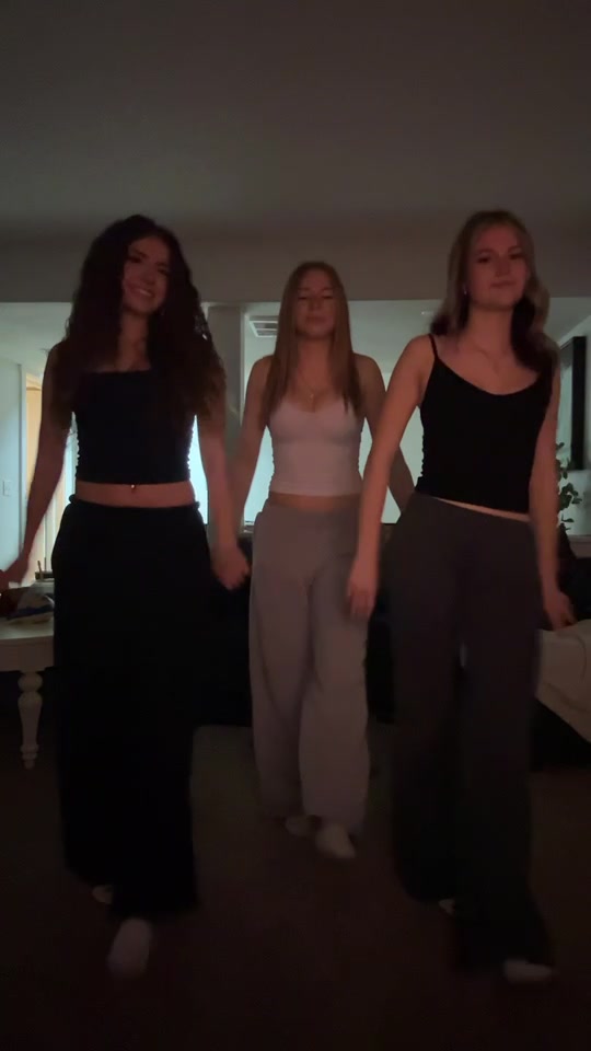 @Jovispam