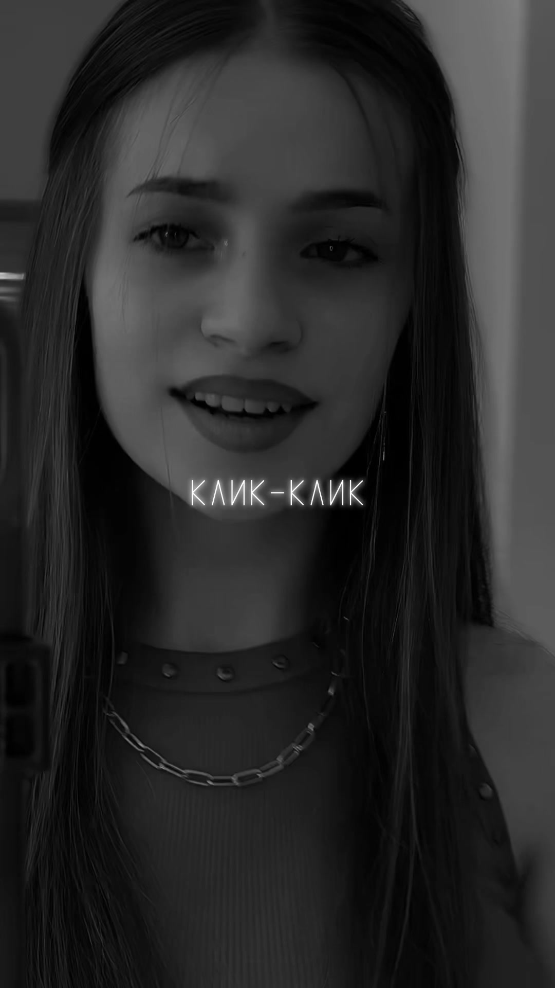 @𝐆𝐔𝐋𝐈𝐍𝐒𝐊𝐀𝐘𝐀🕊️