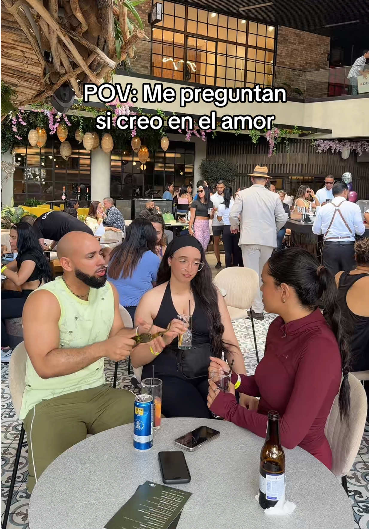 @RuddyDEF
