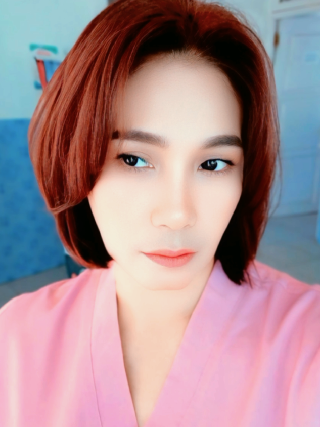 @🦋 🄳🄴🄰 🦋