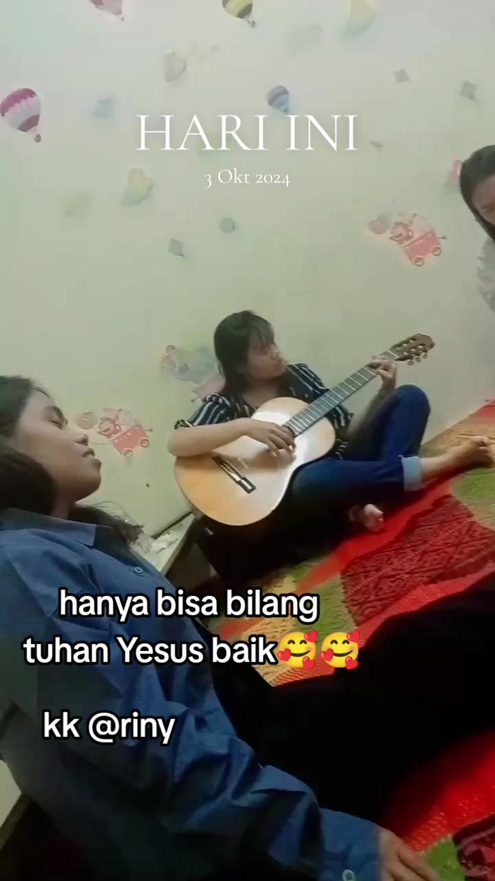 @Lilis juliana Simanjuntak