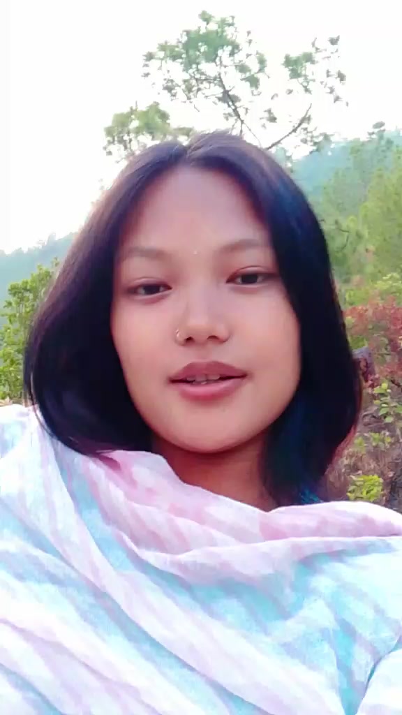@Sweetie Rai
