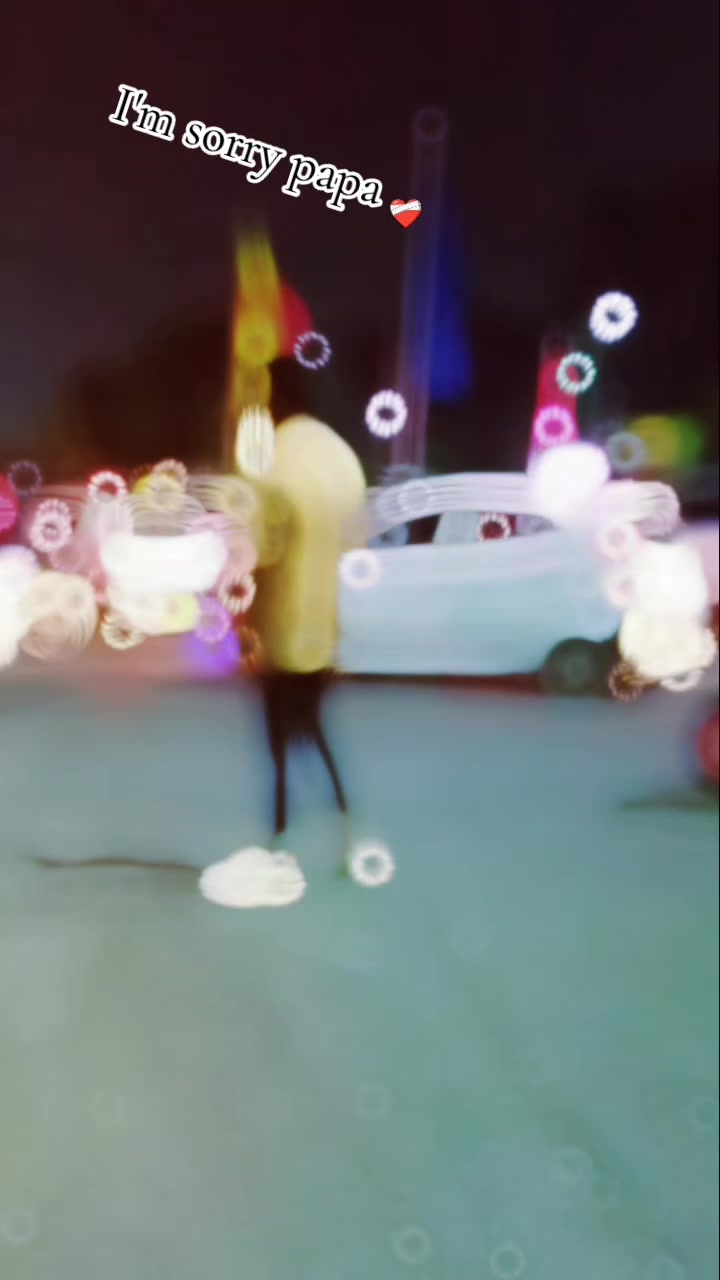 @๐Kamal๐