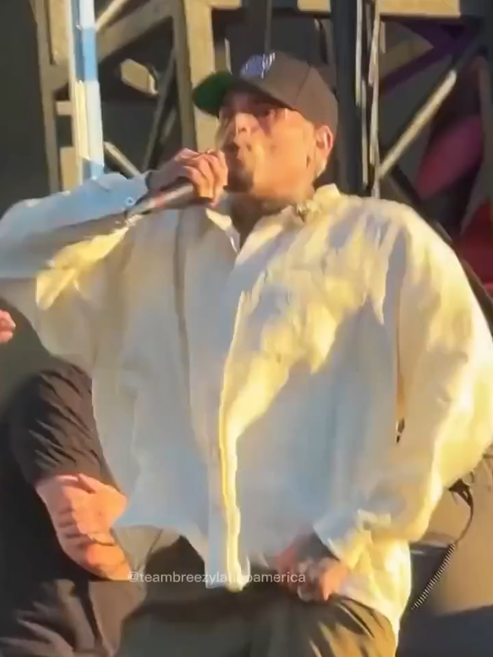 @chrisbreezybrown