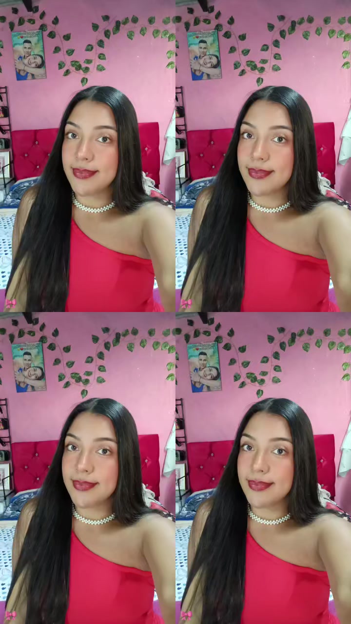 @la Enana03