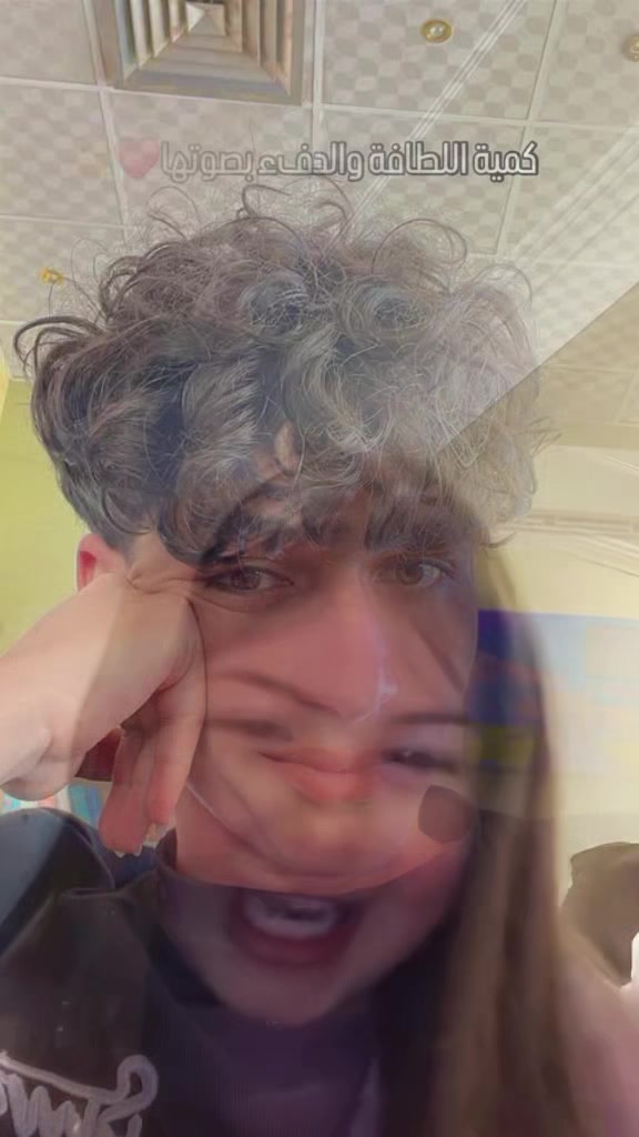 @𝑌𝑎𝑠𝑜𝑜-𝐹-𝑆𝑎𝑆𝑎❤️&zwj;🔥
