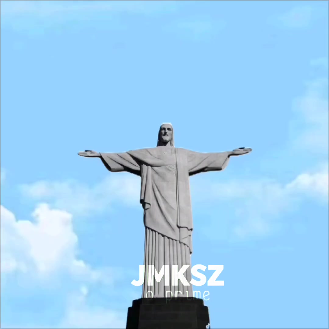 @𝐉𝐌𝐊ˢᶻ🇧🇷